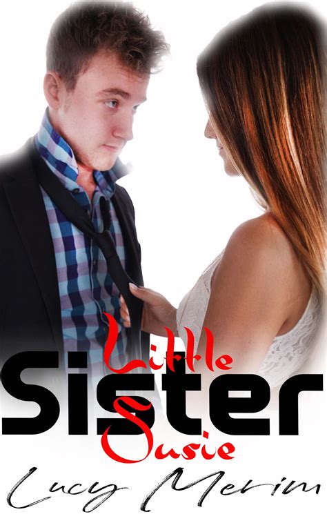 taboo little sister|Taboo Sibling Incest Romance Books